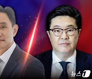 '유증 카드' 꺼낸 최윤범…우리사주에 우호세력까지 모아 반격