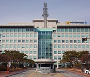 '사망사고 25% 감소' 전북경찰, 가을 행락철 교통안전 대책 성과