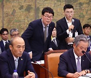 문체부 ‘안세영 작심발언’ 배드민턴협회 최종 감사 발표…김택규 회장 징계 요구 조치 유력