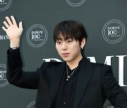 지코, 하이브 내부 문서 논란에 입장…“메일 전부 열어보지 않았다”[전문]