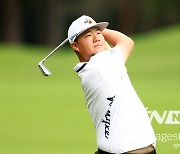 "꾸준함의 아이콘" 임성재, 6번째 PGA 시즌 성공적 마침표