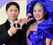 박나래, ♥양세형과 결혼까지 고민하나 "일과 육아 병행 가능할까" ('홈즈')