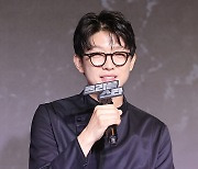 '흑백요리사' 트리플스타, 양다리 사생활·샤넬백 취업 로비 논란 '충격'