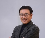 김승우, '망원동 브라더스'로 장편 드라마 연출 데뷔