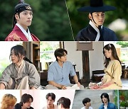 KBS, '드라마 스페셜 2024'로 올겨울 설렘+감동 선사