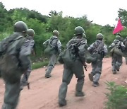 [뉴스나우] "북한군, 전투서 다수 사망" 보도...북한 내 동요 움직임도?