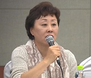 '배구 전설' 조혜정 전 감독 별세...향년 71세