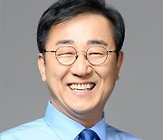 민주당 김윤덕 의원, '게임 등급분류 민간이양' 내용 담은 게임법 개정안 대표발의