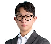 UNIST 이규호 교수팀, 제25회 반도체설계대전 국무총리상 수상