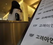 [포토] 긴급 이사회 개최한 고려아연