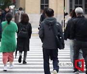 인구감소지역서 생활인구 증가…체류인구는 등록인구의 4.8배