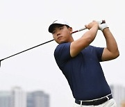 KPGA, 11월 김주형 상벌위원회 연다