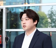 전공의 대표 "정부 계획 어설퍼… 韓, 해결 의지 있나"