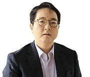 野, 심우정 검찰총장 탄핵 보류하기로 가닥… 당내 “사유 부족”