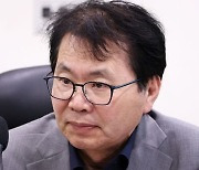 민주당 “정부 예산안은 짠물 예산, 이재명표 예산 증액하겠다”