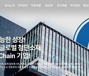 [특징주] 금양, 거래정지 풀리자 급락