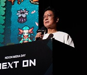 ‘30주년’ 맞은 K-게임 대표주자 넥슨… “프랜차이즈 IP·퍼블리싱 강화로 글로벌 시장 공략”