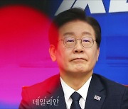 이재명, 촉법소년인가?…도대체 왜 과보호하나? [이진곤의 그건 아니지요]