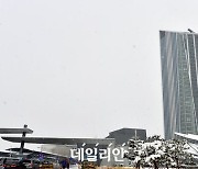 한전, 태양광 겸직 비위 근절 노력 지속