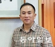 檢, “명태균이 尹 통화 녹음파일 일부 들려줘” 진술 확보