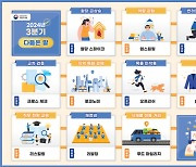 `혈당 스파이크` 말고 `혈당 급상승`…잘 다듬은 우리말 28개