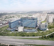 삼성물산, ‘2024 FutureScape 데모데이’ 개최…스타트업과 소통 강화