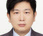 [현장칼럼] AI 총력전, 전열 재정비부터 하라