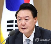 尹대통령, 인적개편·정책 드라이브로 국정 쇄신동력 회복한다