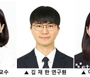 세브란스병원 연구팀 “ADHD 가진 자폐스펙트럼장애 환자, 자해 가능성 ↑”