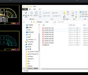 'ZWCAD 2025', 설계 혁신 새로운 표준 제시...차별화된 CAD