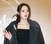 [ET포토] 이성경, '독보적인 아우라'