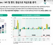 "내년에도 저축은행·부동산신탁업 부진"..하나금융硏 금융산업 전망