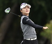 이예원, 좋아하는 코스에서 시즌 4승 겨냥 [KLPGA 에쓰오일 챔피언십]