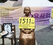 유엔, 일본 정부에 "위안부 문제 해결 위한 피해자 권리 보장 노력을" 권고