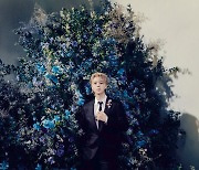 BTS 지민,  본투비 아이돌... ‘후’ 美 빌보드 ‘핫 100’ 14주 연속 차트인