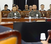 국방정보본부 "北, 미 대선 전 7차 핵실험·ICBM 발사 가능성"