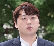 박단 전공의 대표 "이대로면 2026년도 모집 정지 불가피‥한동훈 해결 의지 있나"