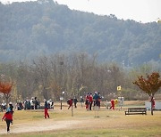 구미배 전국 파크골프대회, MVP 상금 3000만원 주인공 찾는다