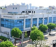 행정사무감사 앞둔 청주시의회 ‘시민 제보’ 받아