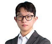 UNIST 이규호 교수팀, 반도체 설계대전 국무총리상 수상