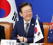 "이재명 징역형" "김건희 구속기소"…챗GPT로 때리는 여야