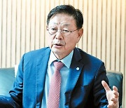 [issue&] "미래 성장 산업 '건설' 부흥 위해 여성과 청년 인재 유입 절실"