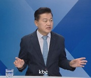 신용한 "尹, 대선 당일 명태균 보고 받고 초비상 걸렸을 수도..하루 종일 대책회의"[여의도초대석]