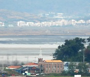 미국, 중국에 '북한군 철수 위한 압박' 요구