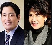 신세계 정유경, 부회장 건너뛰고 '회장 승진'…백화점-이마트 계열분리 [종합]