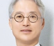 조영신 울산테크노파크 원장 "글로벌 이차전지 허브 역할 할 것"