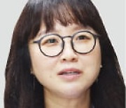 "원격의료·자율주행 가장 필요한 건 지방 복지공백 메울 묘수"