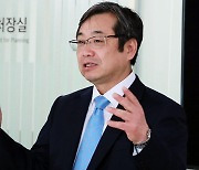 ‘국책사업비 22억 부정 수급’ 이장호 군산대 총장 ‘재판행’