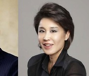 Sibling leadership made official in Shinsegae Group revamp