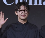 ‘흑백요리사’ 트리플 스타 사생활 파문…서울시 행사도 난색